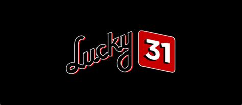 Lucky 31 casino Honduras